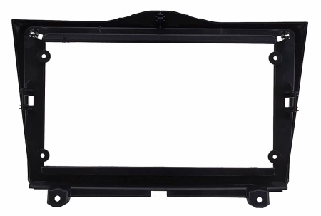 Lada Granta FL, Granta Cross, ВИС 2349 2018-2025, Granta Sport 2023-2025 Canbox RS9-9090 на Android 10 (IPS, DSP, CarPlay) Lada Granta FL, Granta Cross, ВИС 2349 2018-2025, Granta Sport 2023-2025 Canbox RS9-9090 на Android 10 (IPS, DSP, CarPlay)