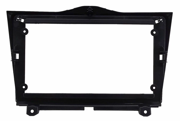 Lada Granta FL, Granta Cross, ВИС 2349 2018-2025, Granta Sport 2023-2025 Canbox GT9-9090 на Android 10 (IPS, DSP, CarPlay) Lada Granta FL, Granta Cross, ВИС 2349 2018-2025, Granta Sport 2023-2025 Canbox GT9-9090 на Android 10 (IPS, DSP, CarPlay)