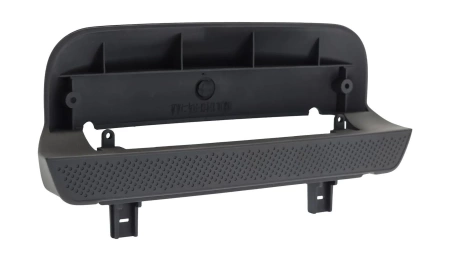 Рамка для установки в Mazda 2, Demio, CX-3 2014+ MZA дисплея