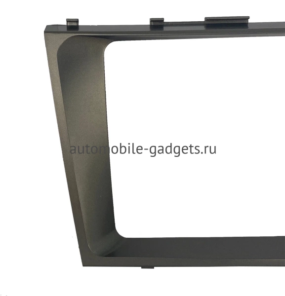 Штатная магнитола Toyota Camry XV40 2006-2011 Canbox RS9-9037 1.5/32 Android 10 (IPS, DSP, CarPlay)