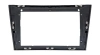 Штатная магнитола Volkswagen Golf 6 2008-2012 Canbox Logic-i3 2K 5733-9-2100 на Android 11 (4G-SIM, 6/128, DSP, 360, QLed)