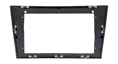 Штатная магнитола Volkswagen Golf 6 2008-2012 Canbox Logic-i3 2K 5733-9-2100 на Android 11 (4G-SIM, 6/128, DSP, 360, QLed)