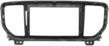 Carmedia OL-9780-1-PH-9009-12256-TS20 магнитола для Kia Sportage 2018-2022 на Android 13 c 12GB, DSP, 4G