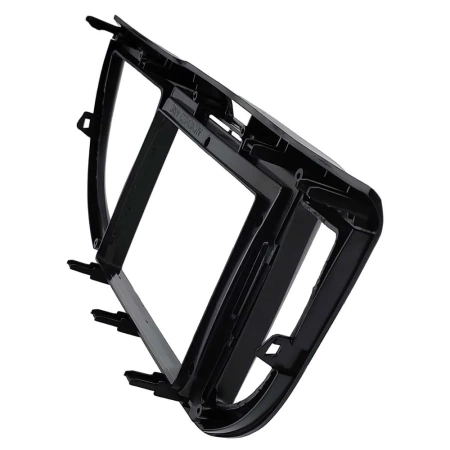 Honda CR-V 4 2011-2018 Canbox RS9-2250 1.5/32 на Android 10 (IPS, DSP, CarPlay) Honda CR-V 4 2011-2018 Canbox RS9-2250 1.5/32 на Android 10 (IPS, DSP, CarPlay)