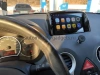 Renault Koleos 2008-2016 Canbox L-Line 4167-9-1306 на Android 10 (4G-SIM, 3/32, TS18, DSP, QLed) Renault Koleos 2008-2016 Canbox L-Line 4167-9-1306 на Android 10 (4G-SIM, 3/32, TS18, DSP, QLed)