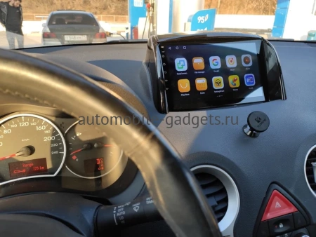 Renault Koleos 2008-2016 Canbox L-Line 4167-9-1306 на Android 10 (4G-SIM, 3/32, TS18, DSP, QLed) Renault Koleos 2008-2016 Canbox L-Line 4167-9-1306 на Android 10 (4G-SIM, 3/32, TS18, DSP, QLed)