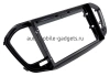 Lada Vesta (NG) 2022-2025, Aura 2024-2025 (черный глянец) Canbox M-Line 4544-9-1924 на Android 10 (4G-SIM, 2/32, DSP, QLed) Lada Vesta (NG) 2022-2025, Aura 2024-2025 (черный глянец) Canbox M-Line 4544-9-1924 на Android 10 (4G-SIM, 2/32, DSP, QLed)