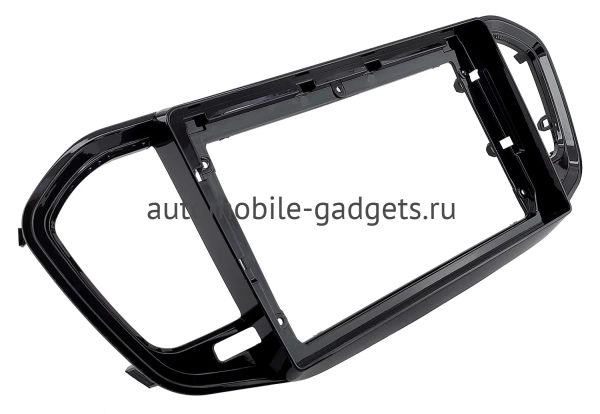 Lada Vesta (NG) 2022-2025, Aura 2024-2025 (черный глянец) Canbox M-Line 4544-9-1924 на Android 10 (4G-SIM, 2/32, DSP, QLed) Lada Vesta (NG) 2022-2025, Aura 2024-2025 (черный глянец) Canbox M-Line 4544-9-1924 на Android 10 (4G-SIM, 2/32, DSP, QLed)