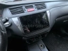 Mitsubishi Lancer 9 2000-2010 (серая) Canbox L-Line 4167-9230 на Android 10 (4G-SIM, 3/32, TS18, DSP, QLed) Mitsubishi Lancer 9 2000-2010 (серая) Canbox L-Line 4167-9230 на Android 10 (4G-SIM, 3/32, TS18, DSP, QLed)