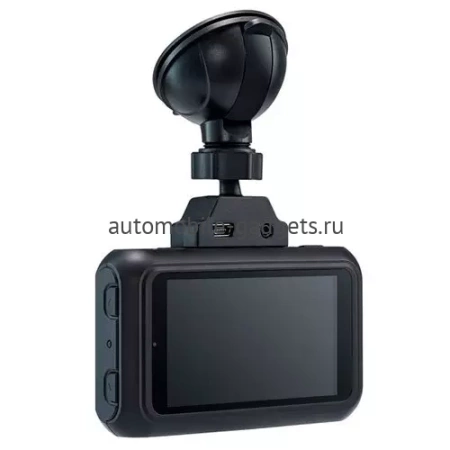 TrendVision TDR-721S EVO Видеорегистратор