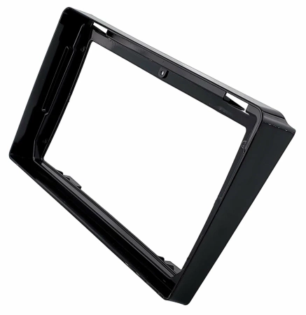 Штатное головное устройство GAC GS8 2016-2023 (глянцевая) Teyes CC3L WIFI 2/32 9 дюймов RM-9-1635 на Android 8.1 (DSP, IPS, AHD)