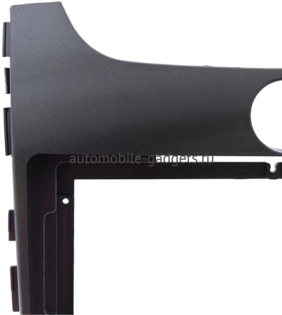 Kia Cerato Koup 2 (2008-2013) Canbox M-Line 7831-9-1197 на Android 10 (4G-SIM, 2/32, DSP, IPS) С крутилками Kia Cerato Koup 2 (2008-2013) Canbox M-Line 7831-9-1197 на Android 10 (4G-SIM, 2/32, DSP, IPS) С крутилками