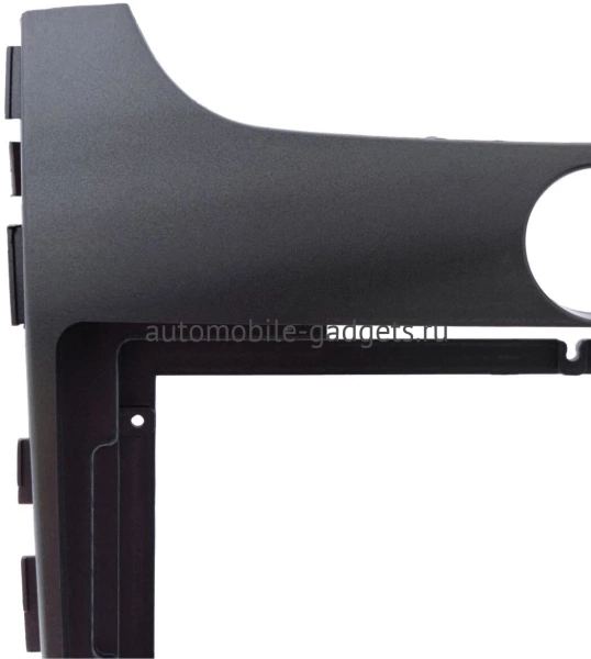 Kia Cerato Koup 2 (2008-2013) OEM RK9-1197 на Android 10 (CarPlay, AHD, 1/32) Kia Cerato Koup 2 (2008-2013) OEM RK9-1197 на Android 10 (CarPlay, AHD, 1/32)