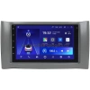 Магнитола в штатное место 2 din Chery Kimo (A1) 2007-2014 Teyes CC2L 1/16 7 дюймов RP-CHKM-36 на Android 8.1 (DSP, AHD)