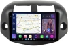 FarCar S500 BX018M штатная магнитола для Toyota RAV4, Vanguard (2006-2012) на Android 14 c 6GB, DSP, 4G