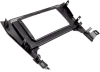 Toyota Camry XV50 2011-2014 Canbox RS10-1003 1.5/32 на Android 10 (для авто с камерой, JBL) (IPS, DSP, CarPlay) Toyota Camry XV50 2011-2014 Canbox RS10-1003 1.5/32 на Android 10 (для авто с камерой, JBL) (IPS, DSP, CarPlay)