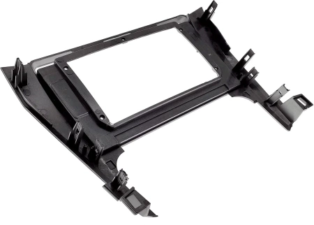 Toyota Camry XV50 2011-2014 Canbox RS10-1003 1.5/32 на Android 10 (для авто с камерой, JBL) (IPS, DSP, CarPlay) Toyota Camry XV50 2011-2014 Canbox RS10-1003 1.5/32 на Android 10 (для авто с камерой, JBL) (IPS, DSP, CarPlay)