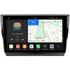 Штатная магнитола Canbox PRO-Line 2K 4251-1039 для Lifan Myway 2016-2020 на Android 13 (4G-SIM, 6/128, DSP, QLed)