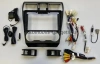 Subaru Forester 4 2012-2015, Impreza 4, XV 2011-2016, WRX 2014-2017 Canbox M-Line 7831-9-1518 на Android 10 (4G-SIM, 2/32, DSP, IPS) С крутилками Subaru Forester 4 2012-2015, Impreza 4, XV 2011-2016, WRX 2014-2017 Canbox M-Line 7831-9-1518 на Android 10 (4G-SIM, 2/32, DSP, IPS) С крутилками