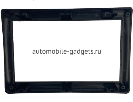 Магнитола в штатное место 2 din Renault Megane II 2002-2009 Teyes CC3L WIFI 2/32 7 дюймов RP-RNMGC-122 на Android 8.1 (DSP, AHD) Магнитола в штатное место 2 din Renault Megane II 2002-2009 Teyes CC3L WIFI 2/32 7 дюймов RP-RNMGC-122 на Android 8.1 (DSP, AHD)