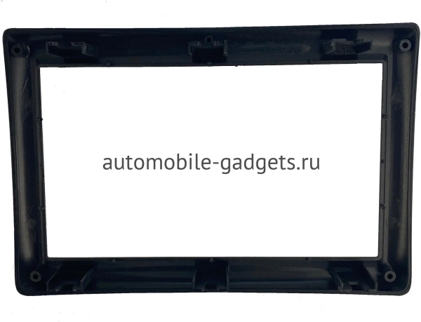 Renault Megane II 2002-2009 Canbox 1.5/32 на Android 10 (RS7-RP-RNMGC-122) (IPS, DSP, CarPlay) Renault Megane II 2002-2009 Canbox 1.5/32 на Android 10 (RS7-RP-RNMGC-122) (IPS, DSP, CarPlay)
