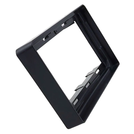 Штатная магнитола Kia Optima 2000-2005 Canbox PRO-Line 2K 4252-9-1129 на Android 13 (4G-SIM, 8/256, DSP, QLed)