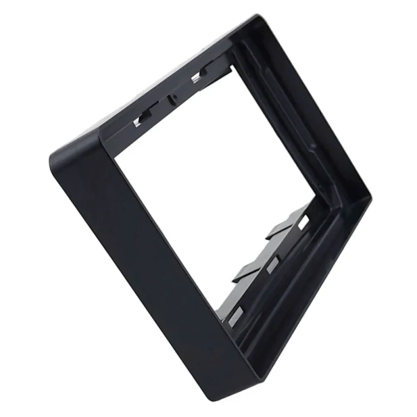 Штатная магнитола Kia Optima 2000-2005 Canbox PRO-Line 2K 4254-9-1129 на Android 13 (4G-SIM, 12/256, DSP, QLed)