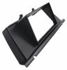 Штатная магнитола BMW 5 GT (F07) 2009-2017 12.3 дюйма Canbox M-Line 7713-3112 на Android 10 (4G-SIM, 4/64, DSP, QLed) Mercedes Style