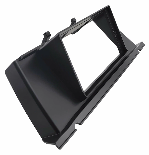 Штатная магнитола BMW 5 GT (F07) 2009-2017 12.3 дюйма Canbox M-Line 7811-3112 на Android 10 (4G-SIM, 2/32, DSP, QLed) BMW Style