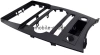 Штатная магнитола Canbox M-Line 7841-9-1195 для Jeep Commander 2008-2010 на Android 10 (4G-SIM, 4/64, DSP, QLed)