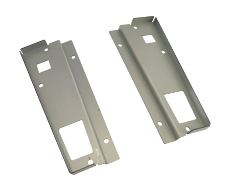 Штатная магнитола Nissan Qashqai, X-Trail 2014+ Wide Media LC9750ON-1/16 (левый руль) авто без Navi