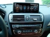 Radiola TC-8211 штатная магнитола для BMW 2 (F22, F45, F46) на Android 10 с 4Gb оперативной памяти