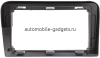 Suzuki Escudo 2 1997-2005 OEM RK9-9604 на Android 10 (CarPlay, AHD, 1/32)