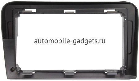 Suzuki Escudo 2 1997-2005 OEM RK9-9604 на Android 10 (CarPlay, AHD, 1/32)