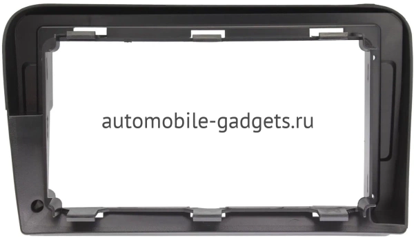 Suzuki Escudo 2 1997-2005 OEM RK9-9604 на Android 10 (CarPlay, AHD, 1/32)