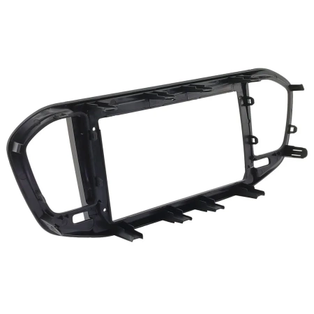 Lada Vesta (NG) 2022-2025, Aura 2024-2025 (вставка серебро) Canbox BGT9-1290 2/32 на Android 10 (IPS, DSP, CarPlay) Lada Vesta (NG) 2022-2025, Aura 2024-2025 (вставка серебро) Canbox BGT9-1290 2/32 на Android 10 (IPS, DSP, CarPlay)