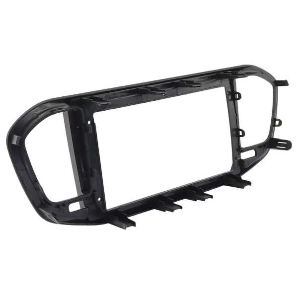 Lada Vesta (NG) 2022-2025, Aura 2024-2025 (вставка серебро) Canbox RS9-1290 1.5/32 на Android 10 (IPS, DSP, CarPlay) Lada Vesta (NG) 2022-2025, Aura 2024-2025 (вставка серебро) Canbox RS9-1290 1.5/32 на Android 10 (IPS, DSP, CarPlay)