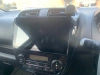 Штатная магнитола Canbox EVO 2K 5815-9-129 для Mitsubishi Mirage 6 2012-2024 на Android 14 (4G-SIM, 6/128, DSP, QLed, AI, 360)