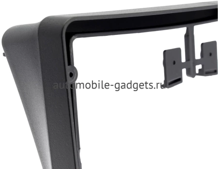 Штатная магнитола Canbox L-Line 4296-9-259 для Hyundai i40 2011-2015 на Android 10 (4G-SIM, 6/128, TS18, DSP, QLed)