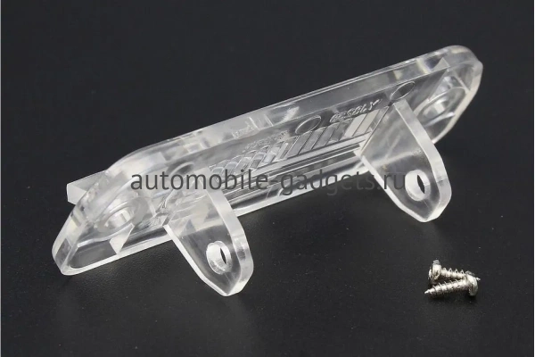 Камера заднего вида 4 LED 140 градусов cam-099 для Mercedes ML-Class w164 (2005-2011), GL-Class x164 (2006-2012), R-Class w251 (2005+) Камера заднего вида 4 LED 140 градусов cam-099 для Mercedes ML-Class w164 (2005-2011), GL-Class x164 (2006-2012), R-Class w251 (2005+)