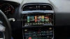 Монитор Android для Jaguar XE/F-Pace 2016-2019 RDL-1660 Монитор Android для Jaguar XE/F-Pace 2016-2019 RDL-1660