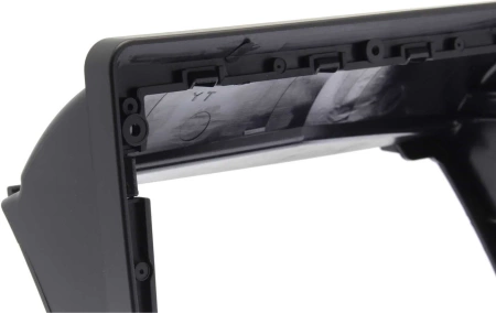 Штатная магнитола Canbox RS9-021 для Opel Astra H 2004-2014 (вместо бортового компьютера) на Android 10 (IPS, DSP, CarPlay)