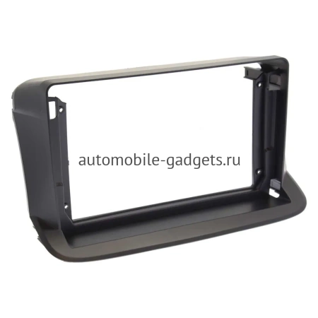 CarMedia SF-9019-MKD-9509-2K-8128-D7 штатная магнитола для Honda Stepwgn 3 (2005-2009) на Android 13 c 8GB, DSP, 4G