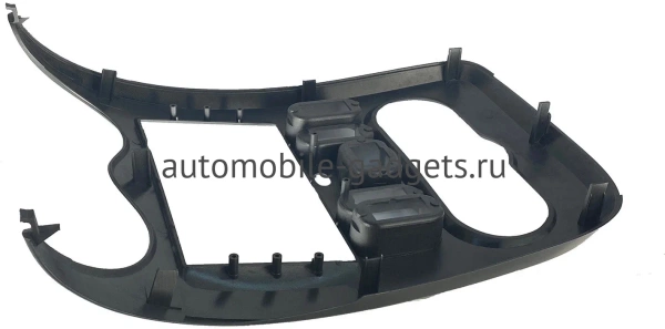 Renault Logan, Sandero 2009-2014 OEM 2/16 на Android 10 (GT7-RP-RNLG-48) Renault Logan, Sandero 2009-2014 OEM 2/16 на Android 10 (GT7-RP-RNLG-48)