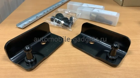 Aviline SWC-17 Электро подъемник крышки багажника (5-й двери) для LADA VESTA SW CROSS Aviline SWC-17 Электро подъемник крышки багажника (5-й двери) для LADA VESTA SW CROSS