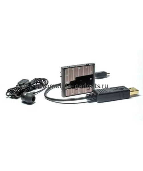 Цифровой диктофон EDIC-mini Led S51 Цифровой диктофон EDIC-mini Led S51