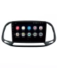 Parafar PF605Lite Штатная магнитола для Fiat Doblo 2015+ на Android 10