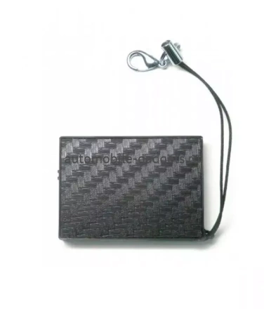 Цифровой диктофон Edic-mini Tiny16+ A78