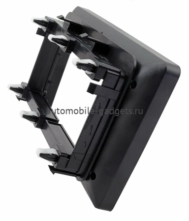 Штатная магнитола Alfa Romeo 159 2005-2011 Canbox M-Line 7841-9-0100 на Android 10 (4G-SIM, 4/64, DSP, QLed)