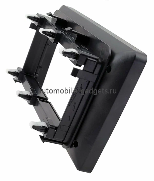 Штатная магнитола Alfa Romeo 159 2005-2011 Canbox M-Line 7841-9-0100 на Android 10 (4G-SIM, 4/64, DSP, QLed)